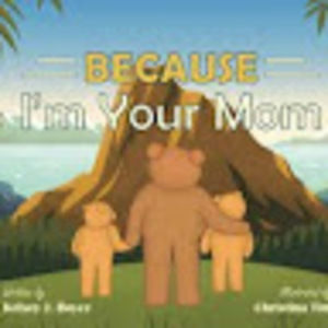 Meet your Posher, Alison